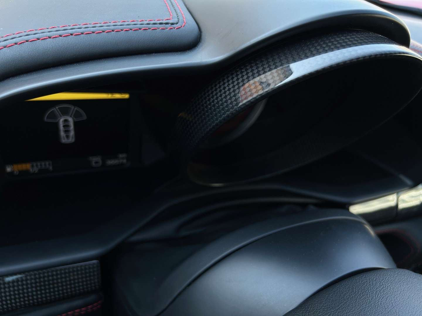 Ferrari 458 Italia - 2011 - Joinsteer - #15