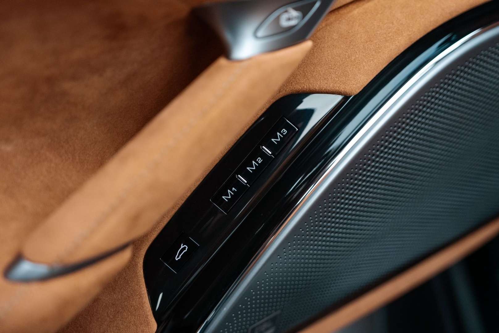 Ferrari Roma - 2026 - Joinsteer - #13