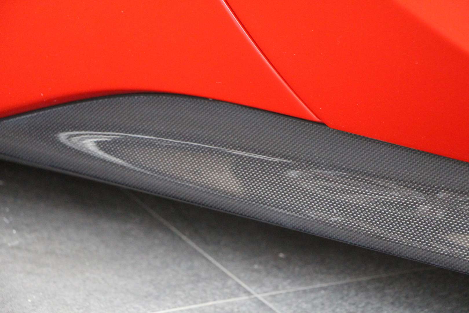 Ferrari SF90 Spider - 2022 - Joinsteer - #5