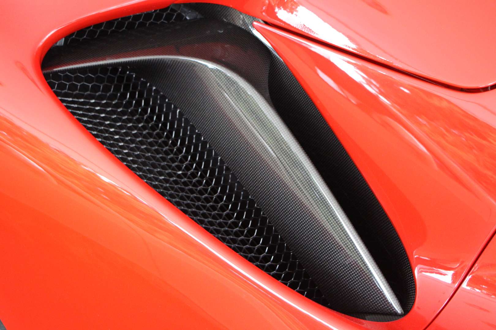 Ferrari SF90 Spider - 2022 - Joinsteer - #6