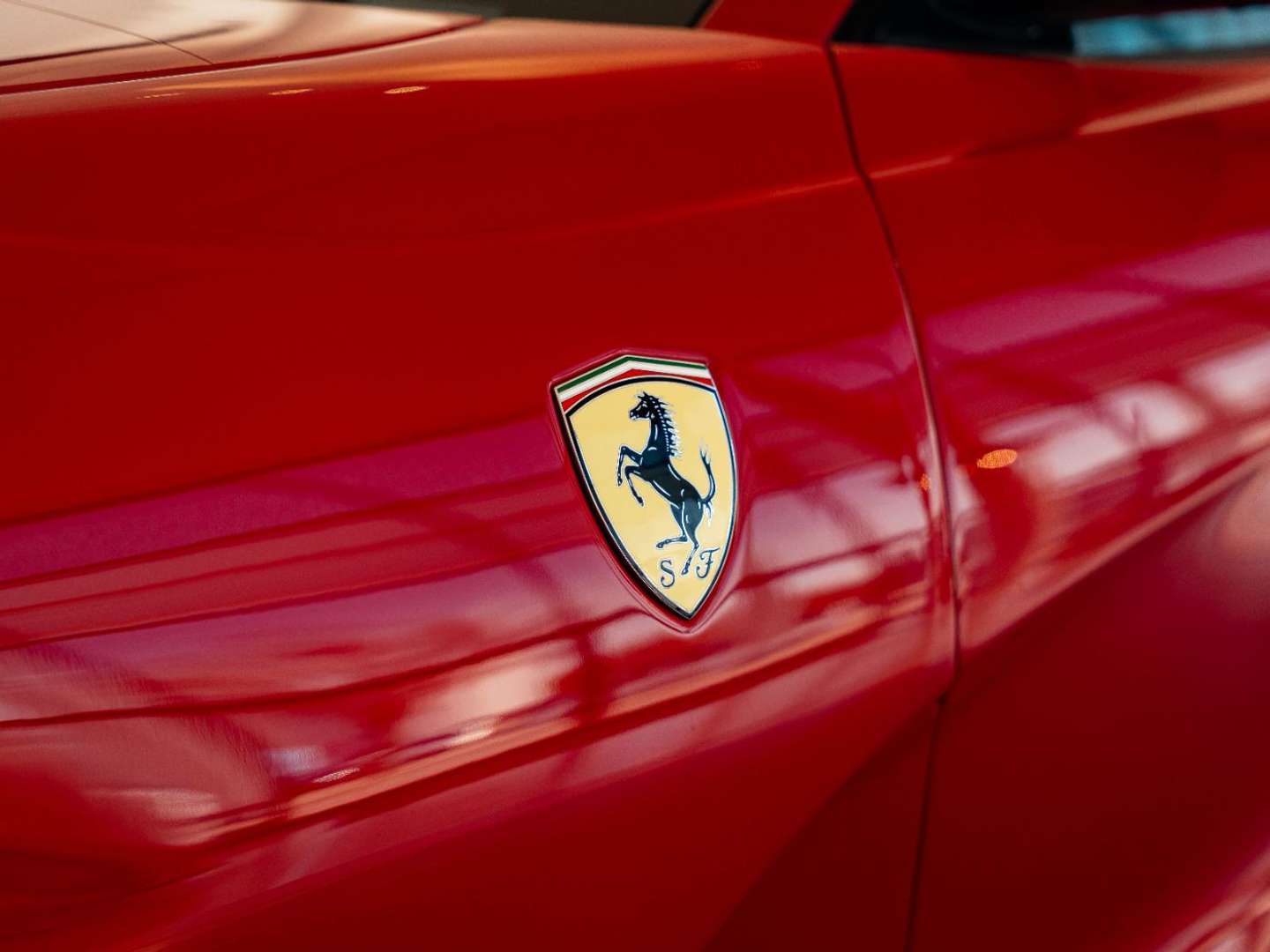 Ferrari 812 Superfast - 2020 - Joinsteer - #14