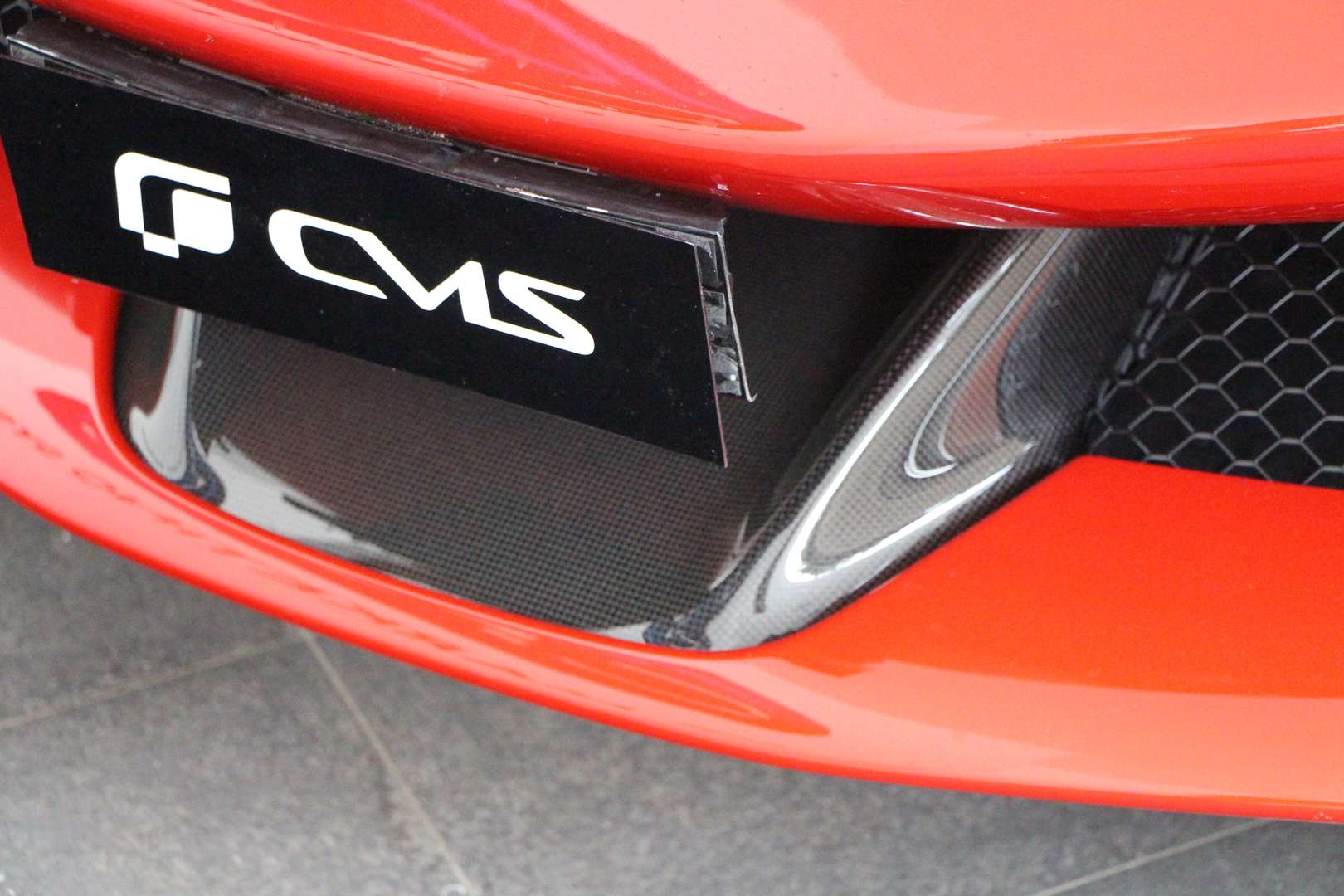 Ferrari SF90 Spider - 2022 - Joinsteer - #7