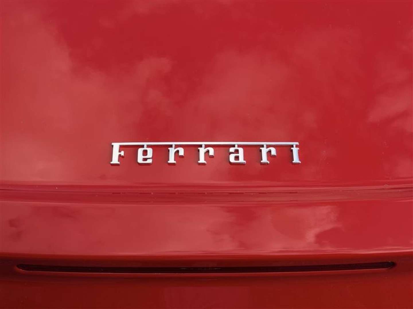 Ferrari 599 GTB - 2008 - Joinsteer - #15