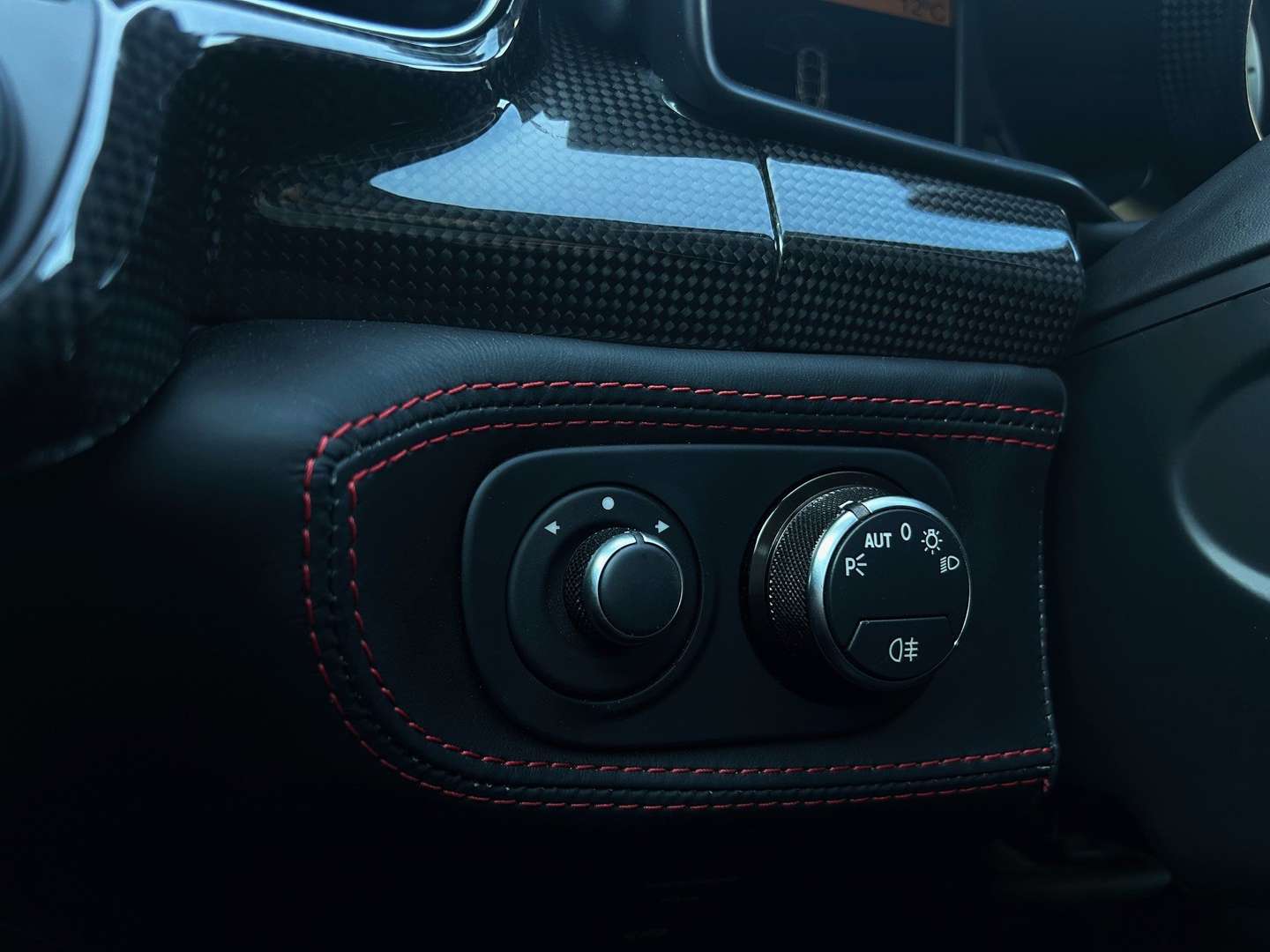 Ferrari 458 Italia - 2011 - Joinsteer - #20