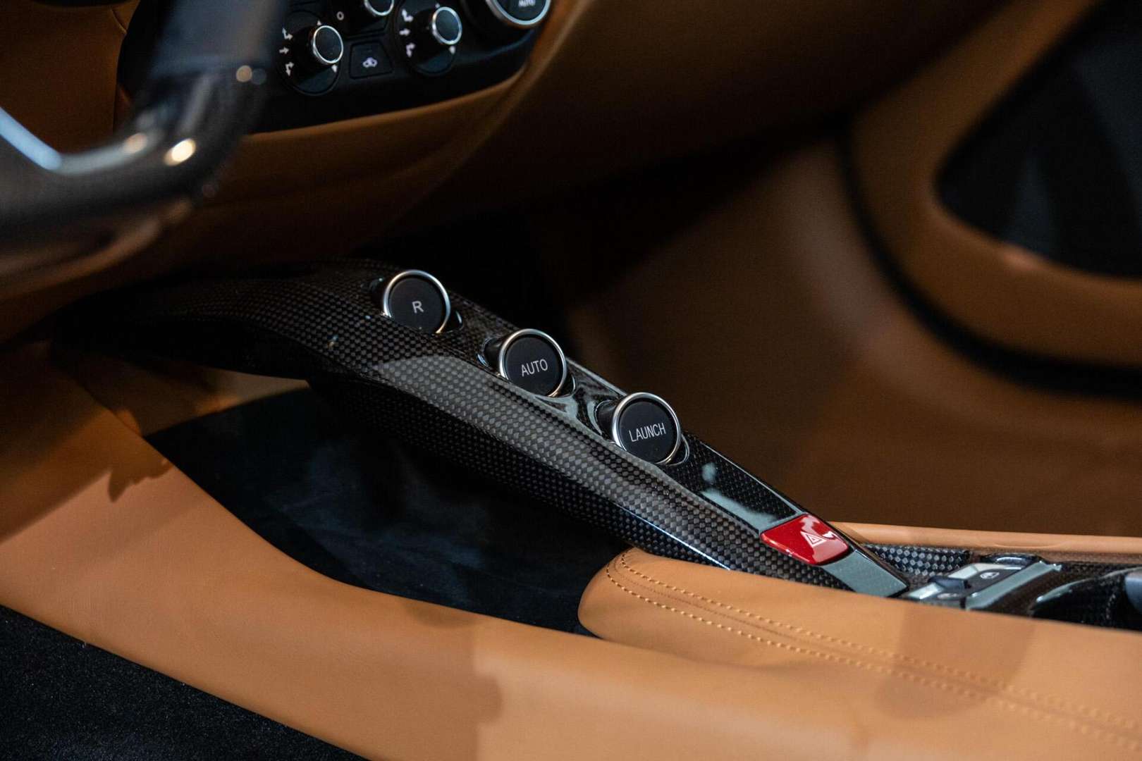 Ferrari F12 Berlinetta - 2014 - Joinsteer - #14