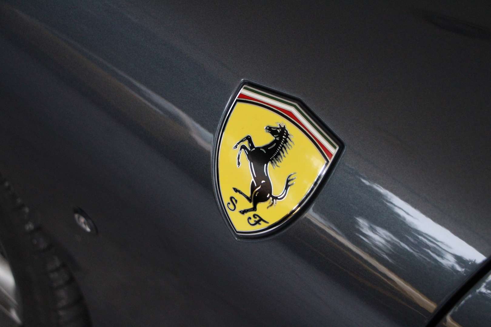 Ferrari Roma - 2021 - Joinsteer - #6