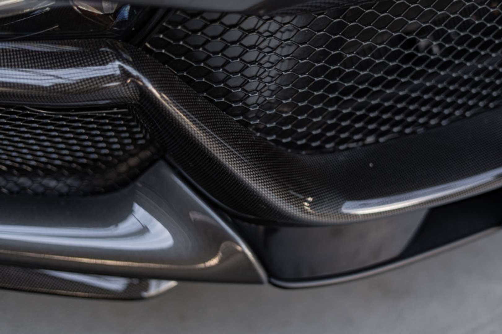Ferrari Purosangue - 2024 - Joinsteer - #13