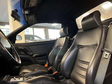Ferrari F355 — photo 4