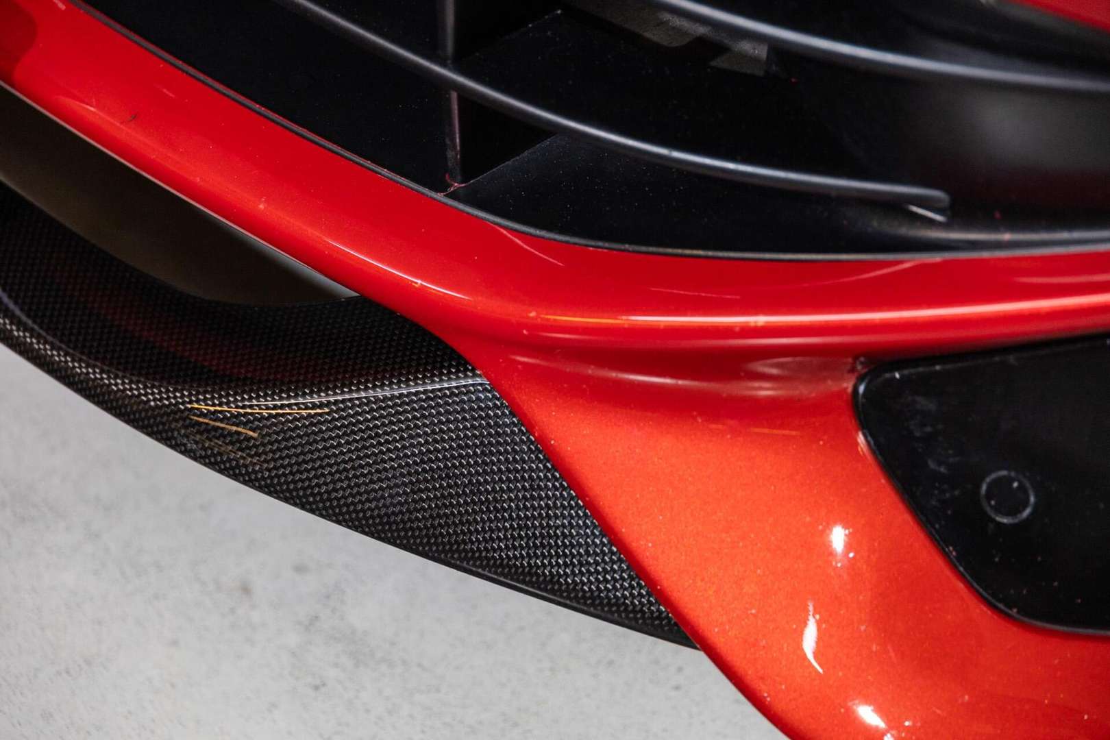 Ferrari F12 Berlinetta - 2014 - Joinsteer - #15