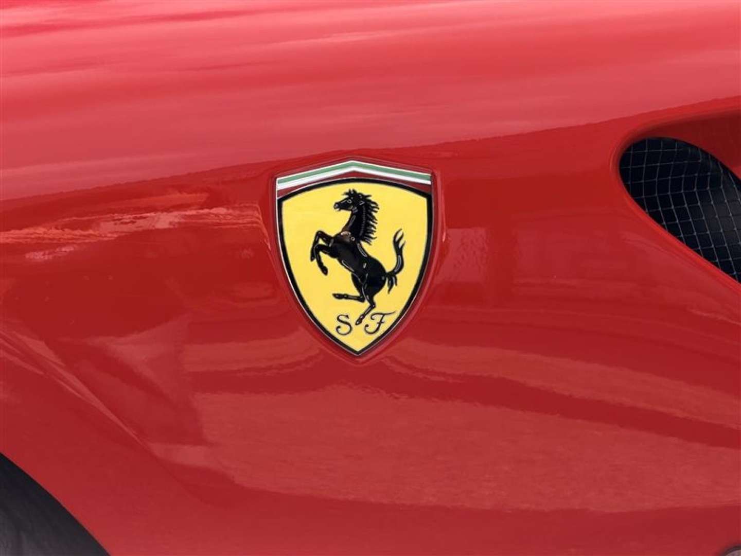 Ferrari 599 GTB - 2008 - Joinsteer - #19