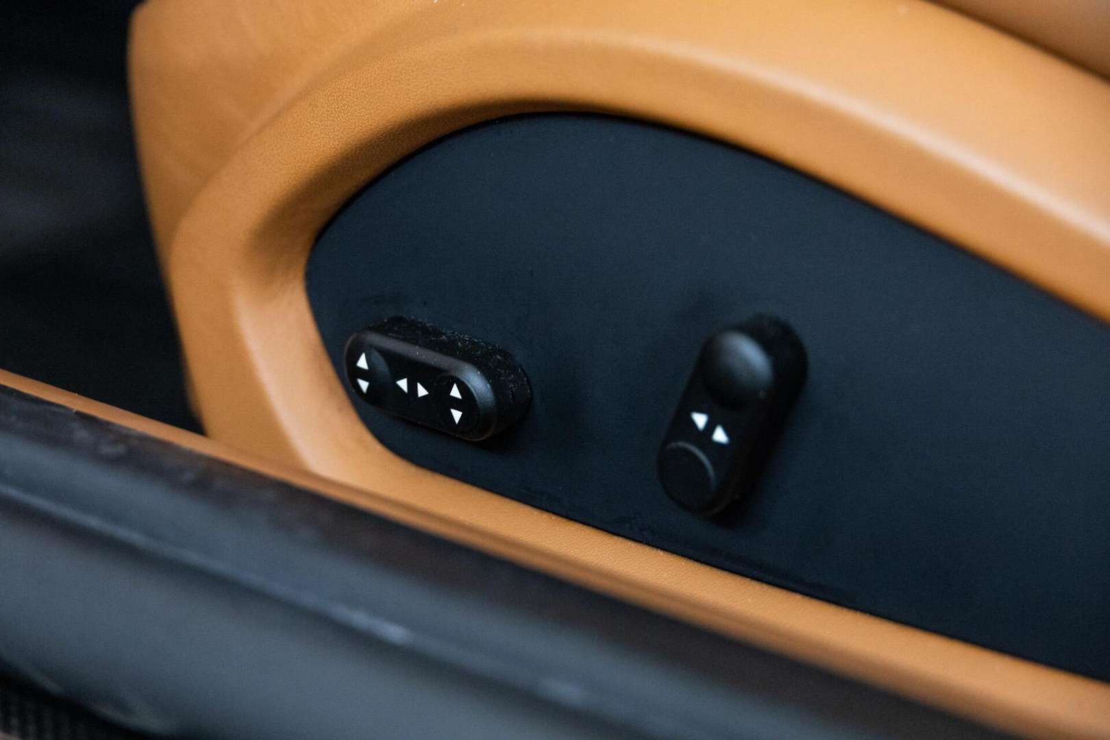 Ferrari F12 Berlinetta - 2014 - Joinsteer - #19