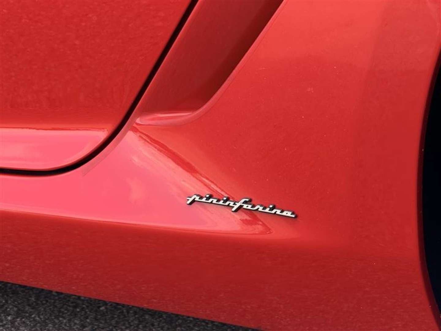 Ferrari 599 GTB - 2008 - Joinsteer - #20