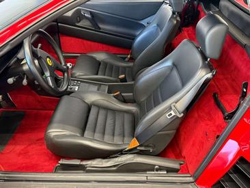 Ferrari 348 — photo 17