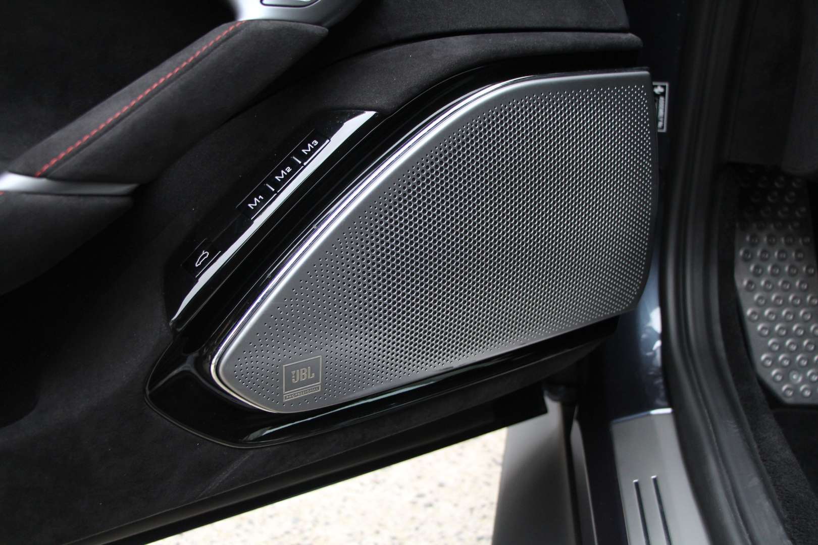 Ferrari Roma - 2021 - Joinsteer - #11