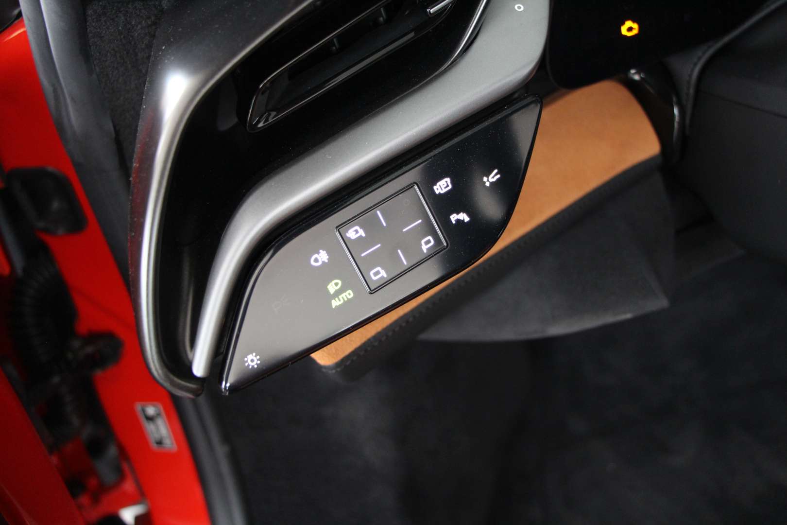 Ferrari SF90 Spider - 2022 - Joinsteer - #13