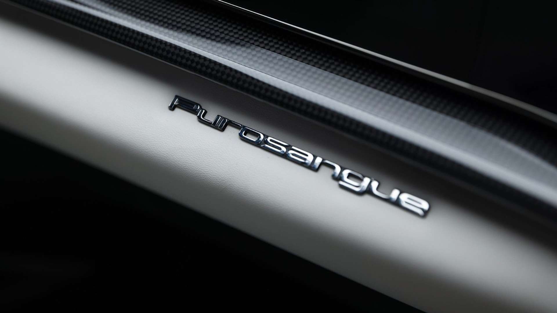 Ferrari Purosangue - 2025 - Joinsteer - #17