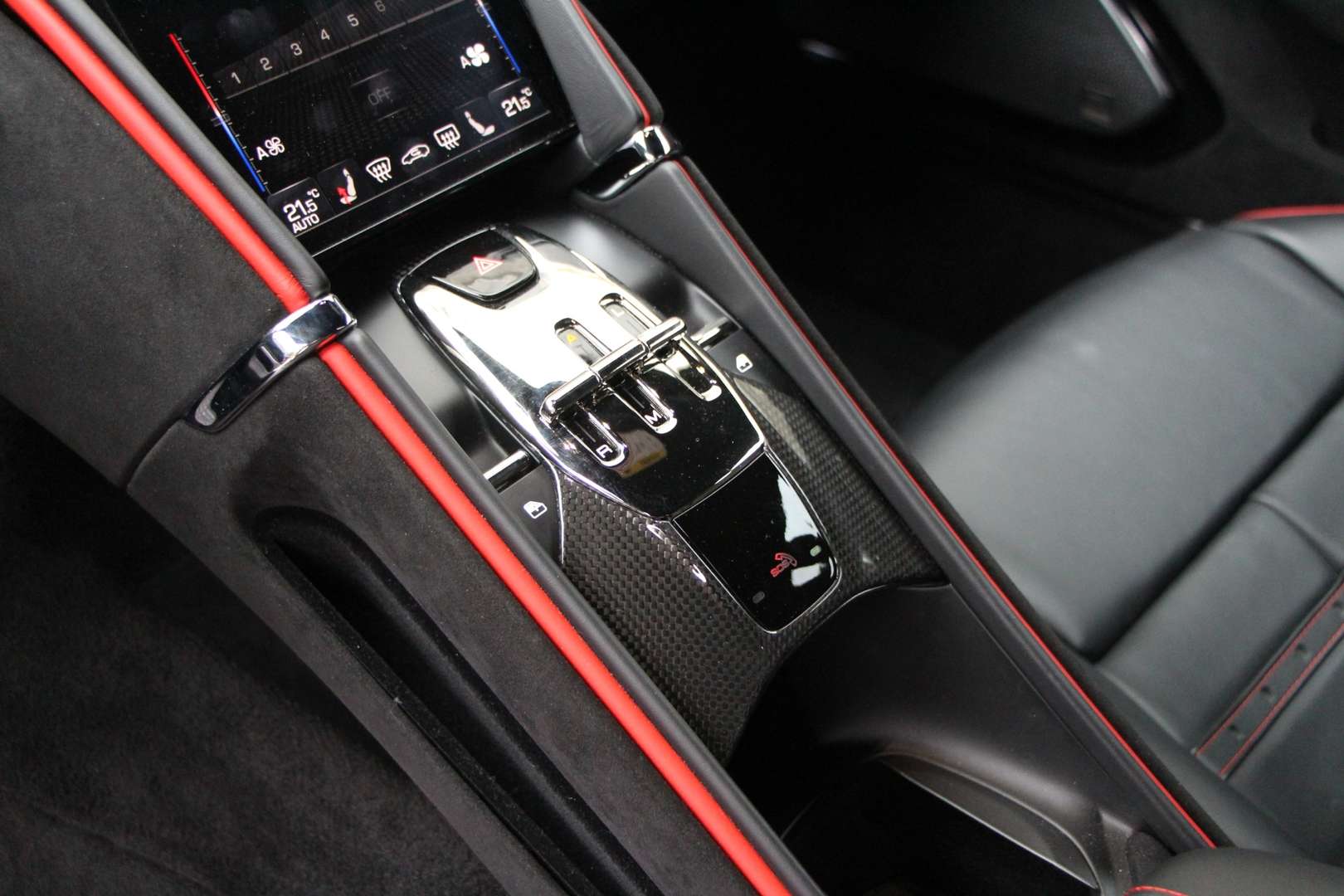 Ferrari Roma - 2021 - Joinsteer - #12