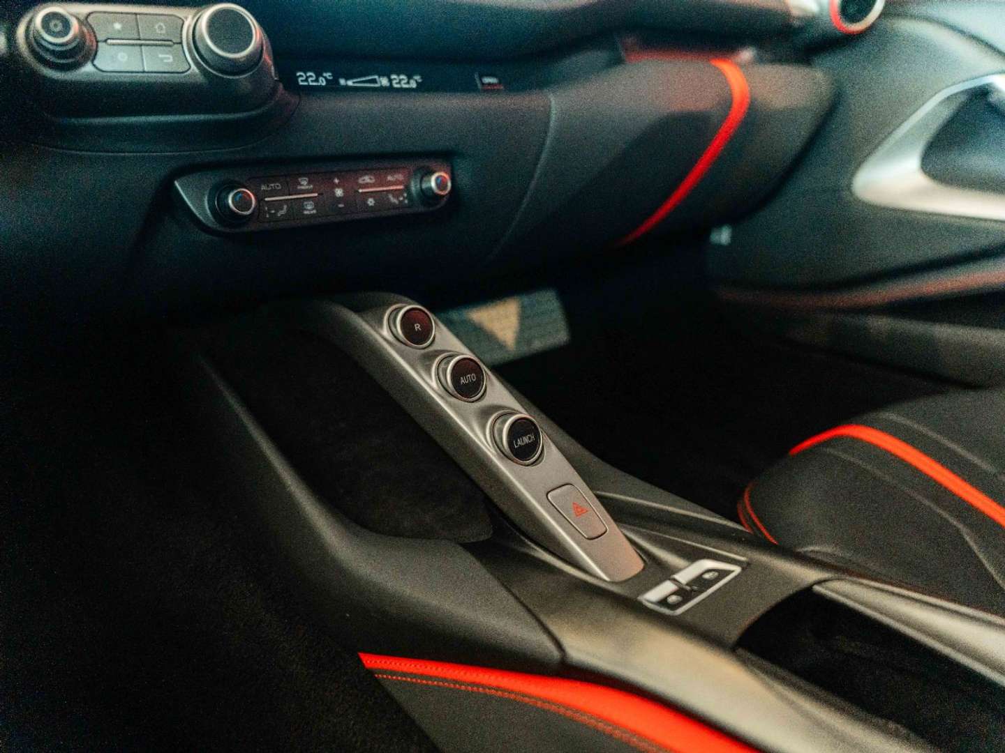 Ferrari 812 Superfast - 2020 - Joinsteer - #23