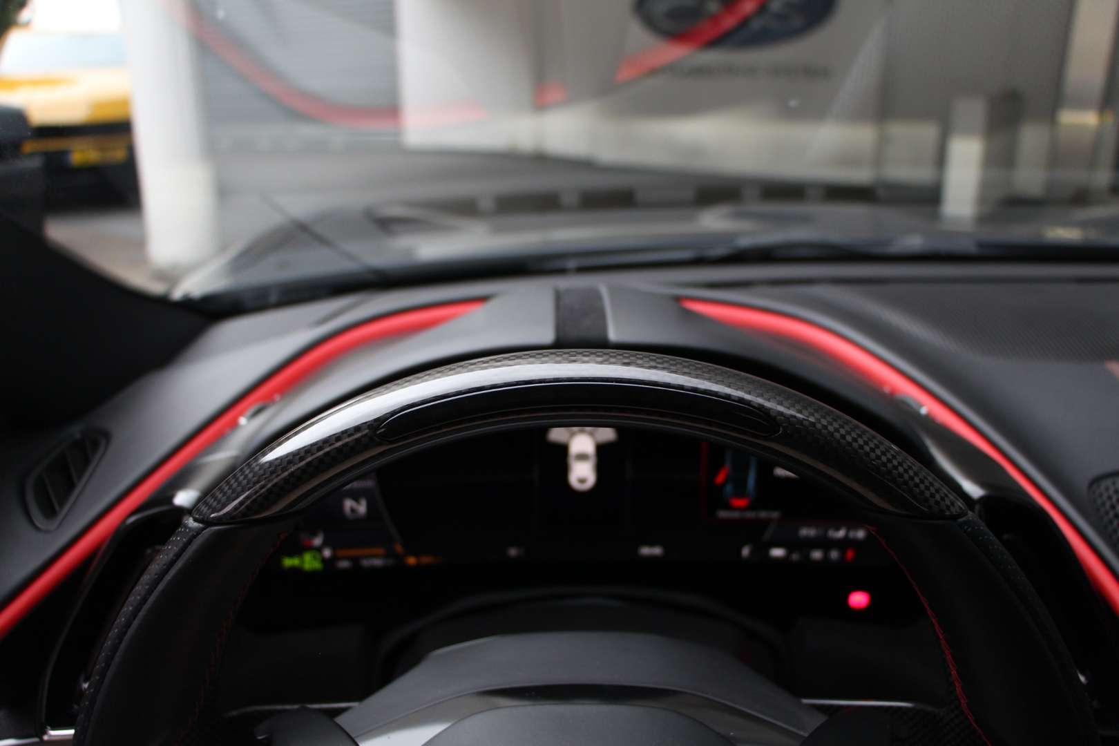 Ferrari Roma - 2021 - Joinsteer - #13