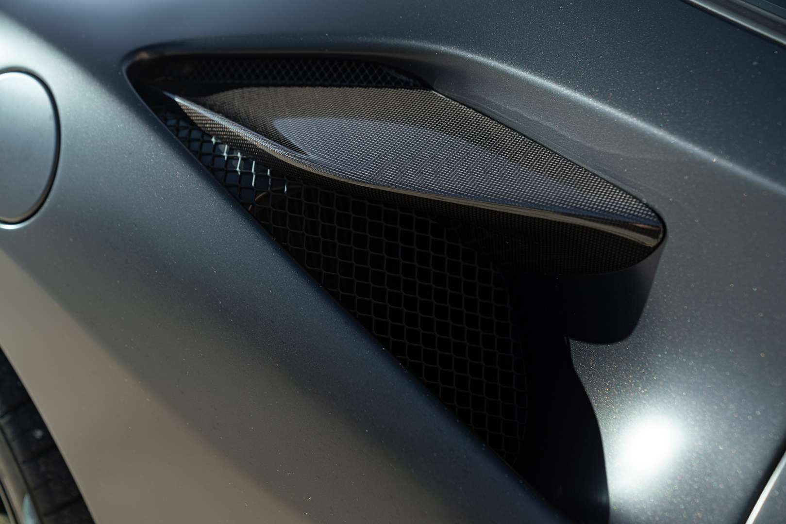 Ferrari F8 Tributo - 2020 - Joinsteer - #19