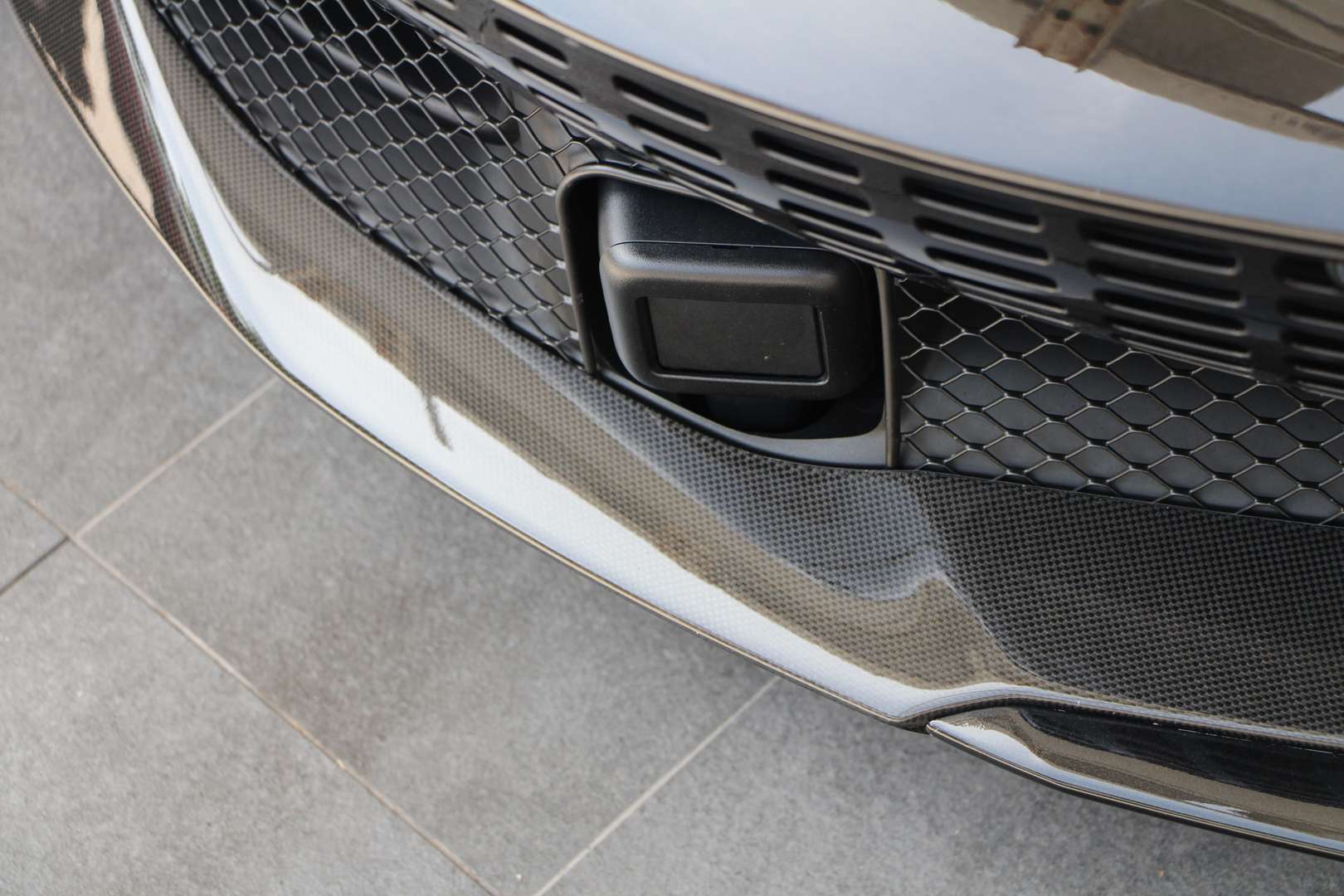 Ferrari Roma - 2021 - Joinsteer - #5