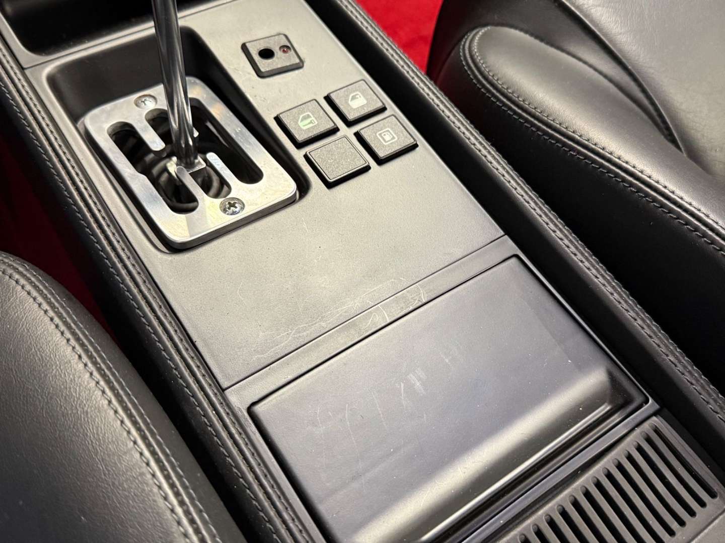 Ferrari 348 - 1994 - Joinsteer - #21