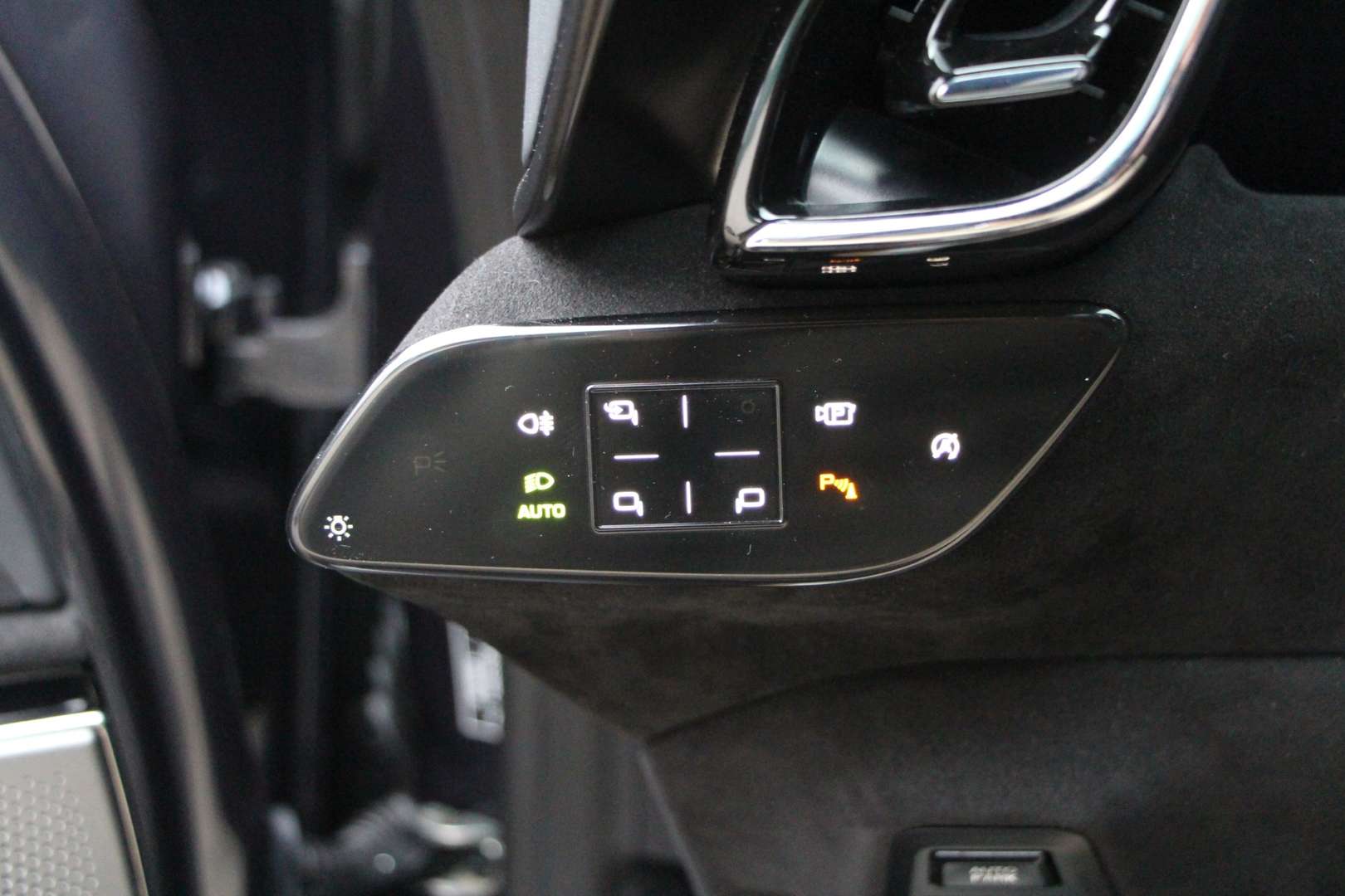 Ferrari Roma - 2021 - Joinsteer - #15