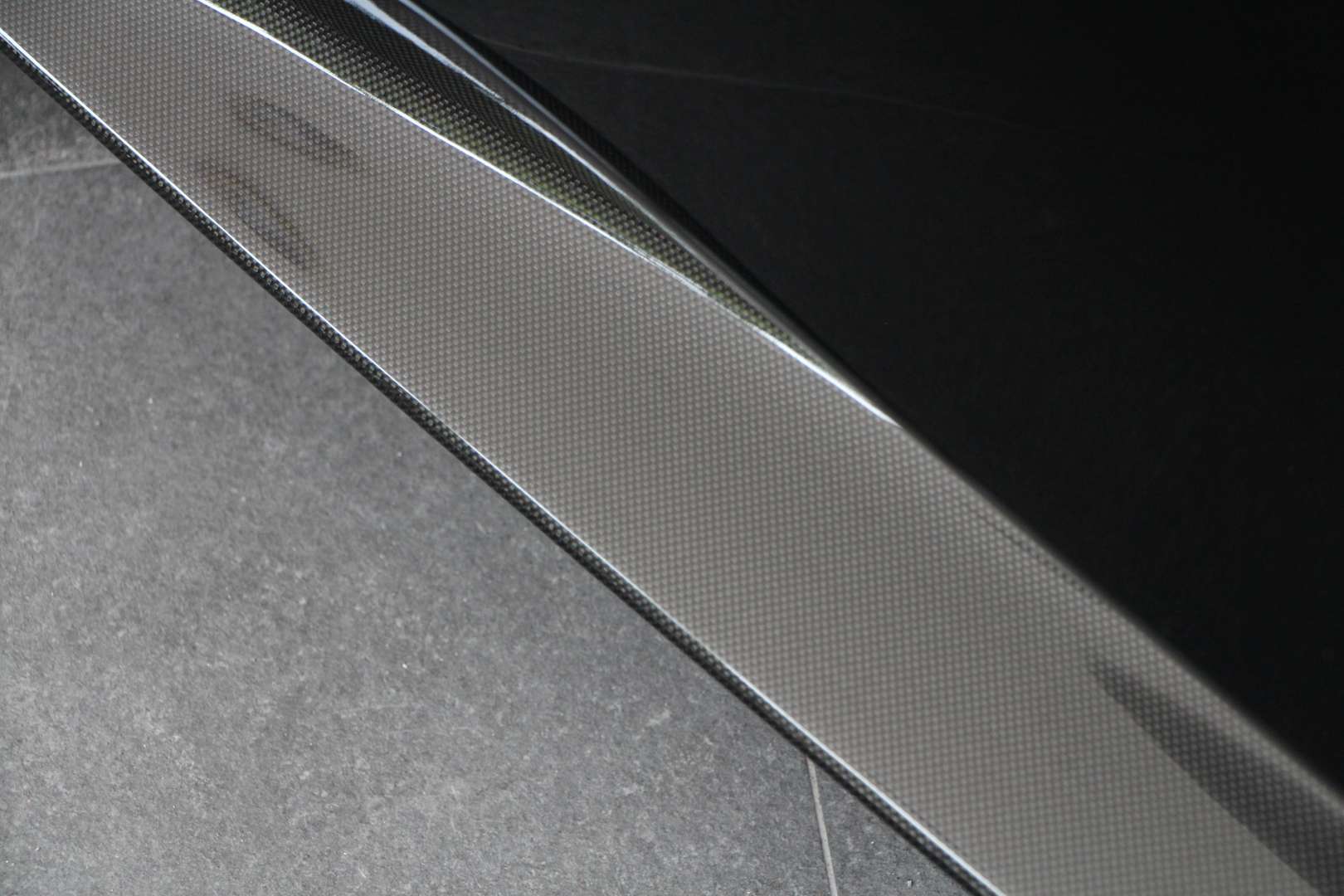 Ferrari Roma - 2021 - Joinsteer - #6