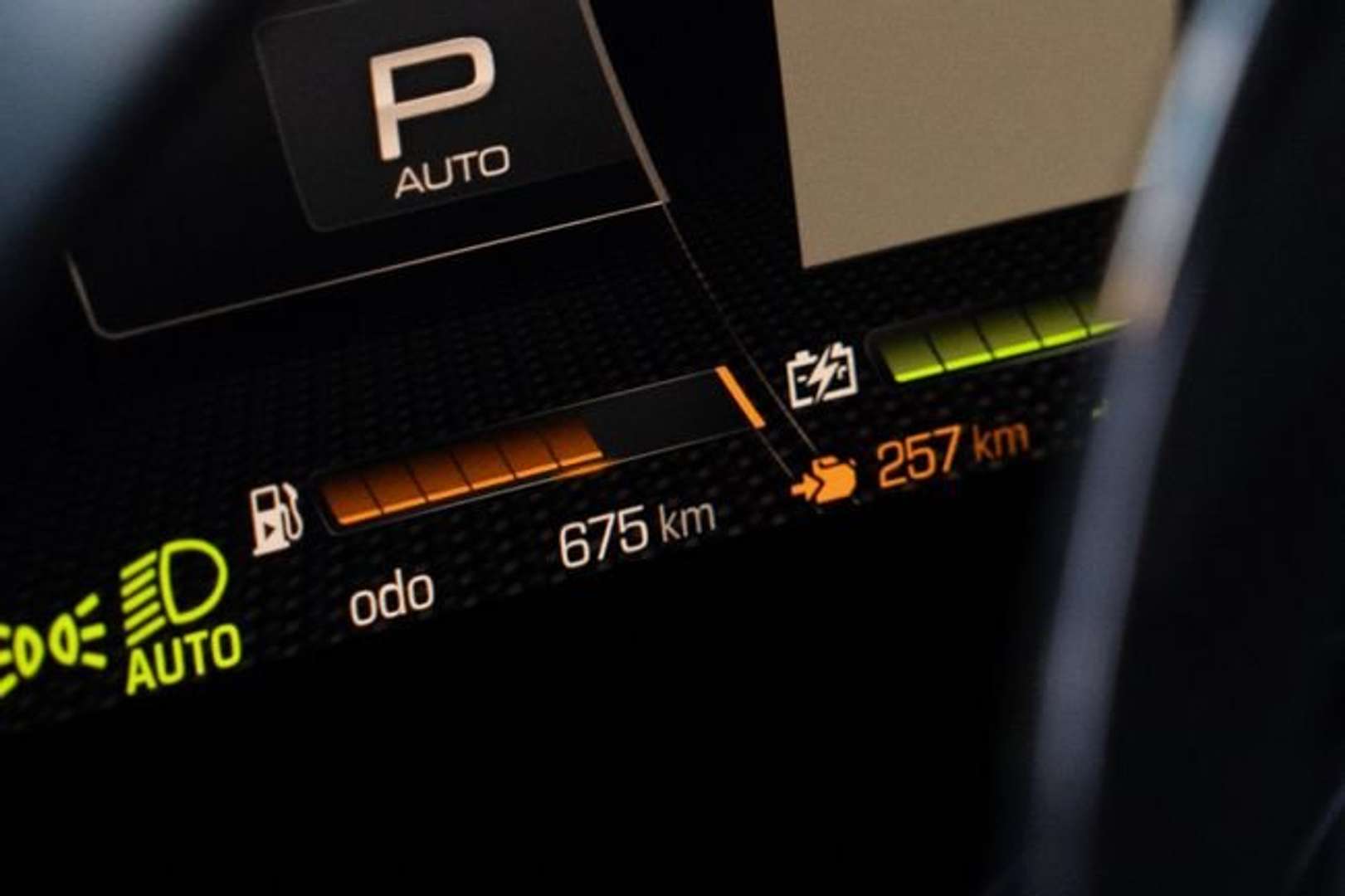 Ferrari SF90 Spider - 2025 - Joinsteer - #21