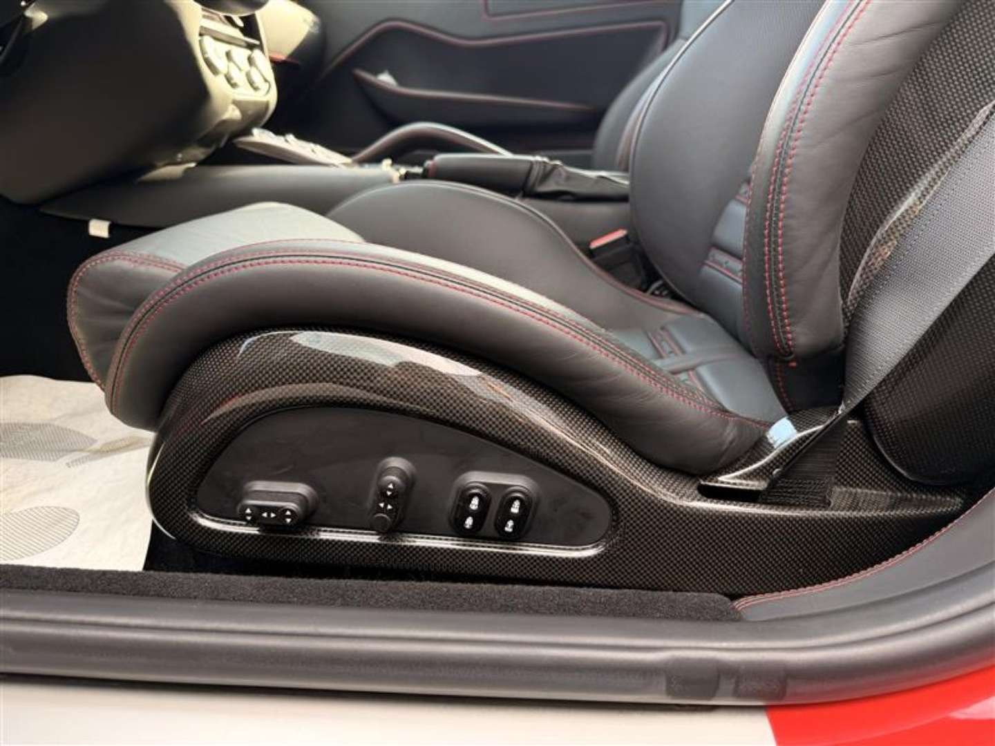 Ferrari 599 GTB - 2008 - Joinsteer - #25