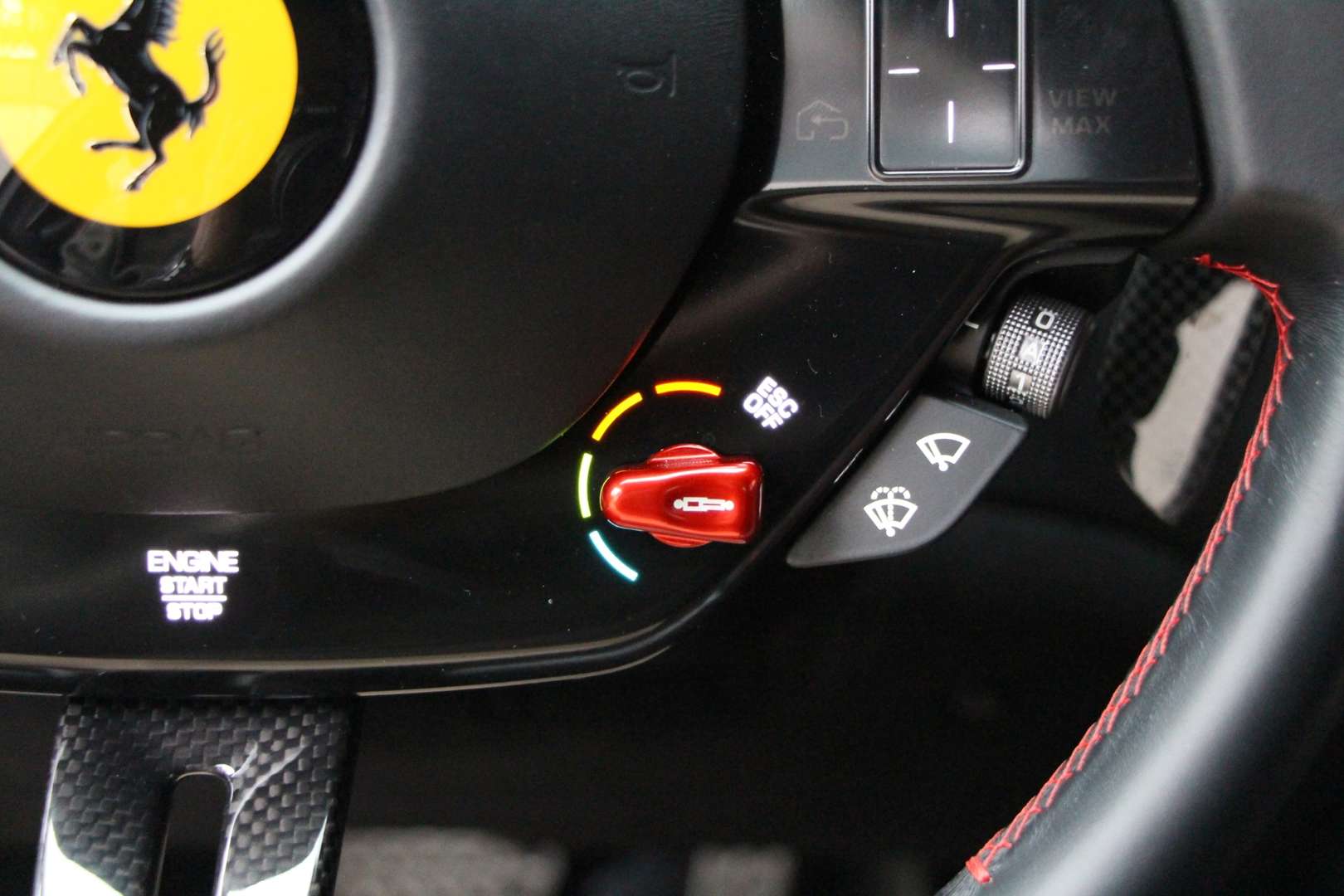 Ferrari Roma - 2021 - Joinsteer - #16