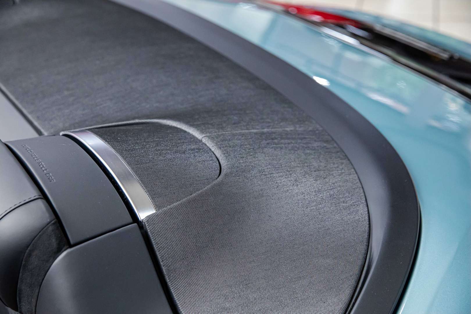 Ferrari Roma - 2024 - Joinsteer - #11