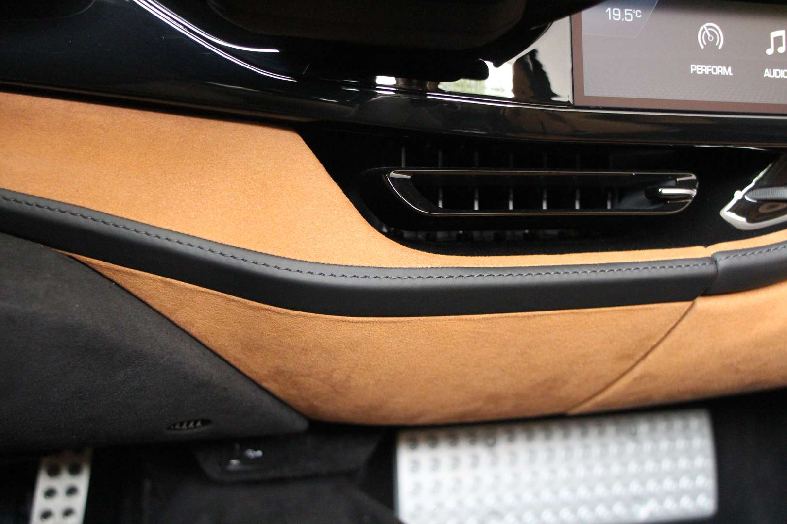 Ferrari SF90 Spider - 2022 - Joinsteer - #18