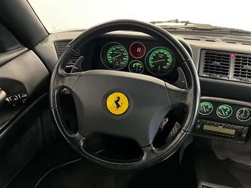Ferrari F355 — photo 13