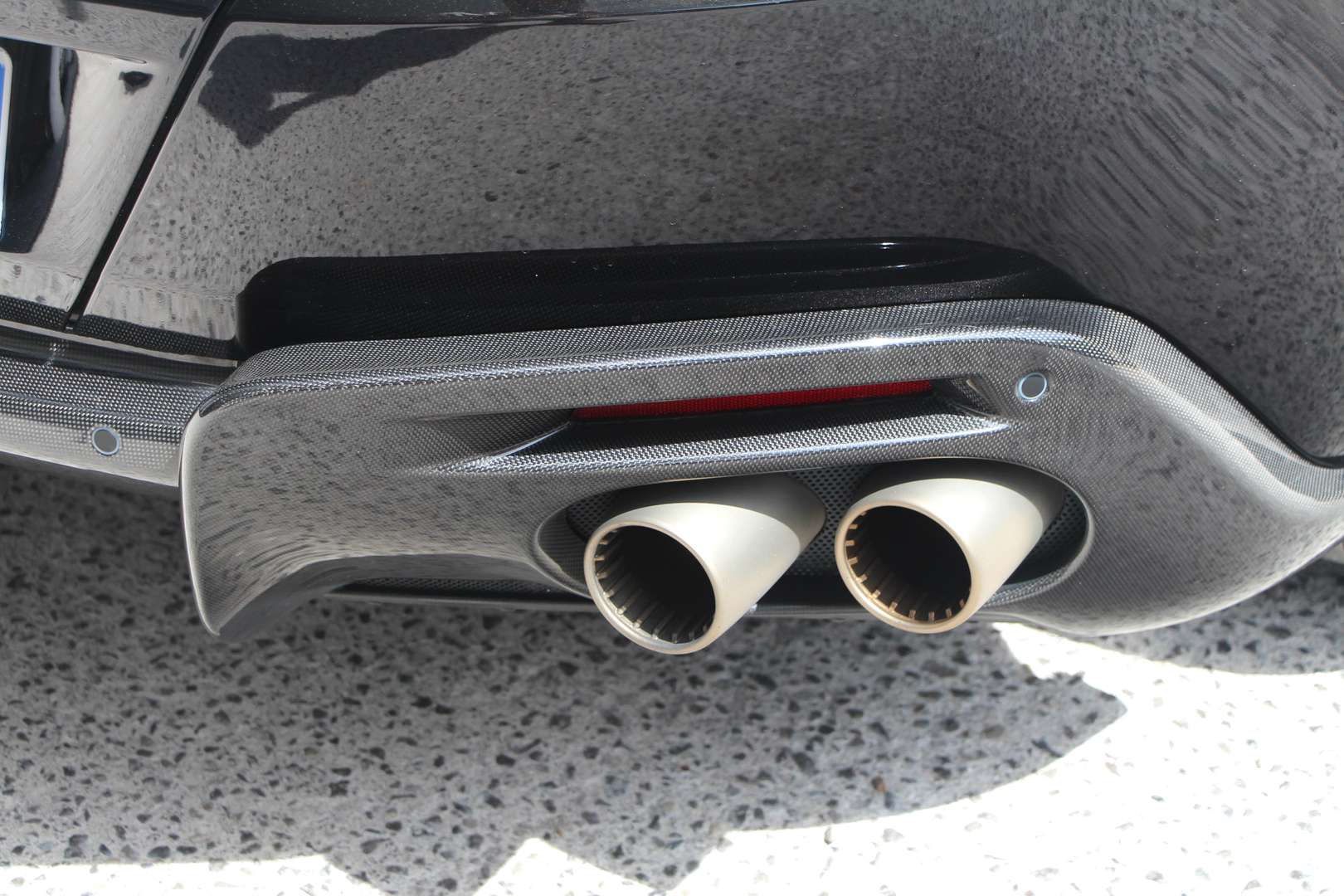 Ferrari Roma - 2021 - Joinsteer - #8