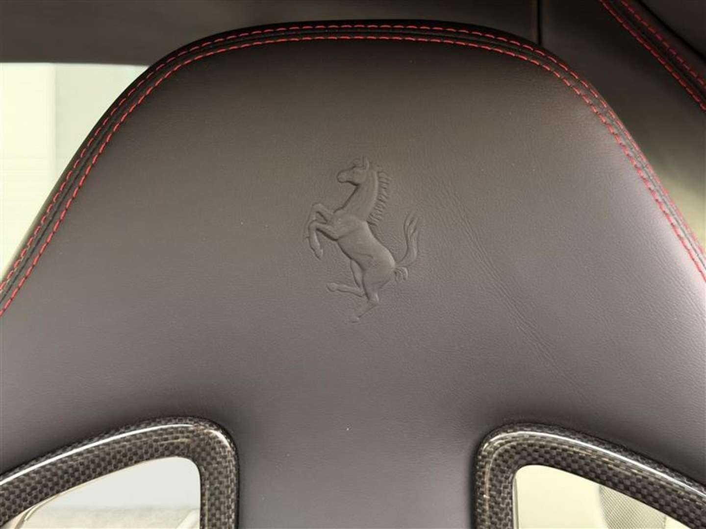Ferrari 599 GTB - 2008 - Joinsteer - #27