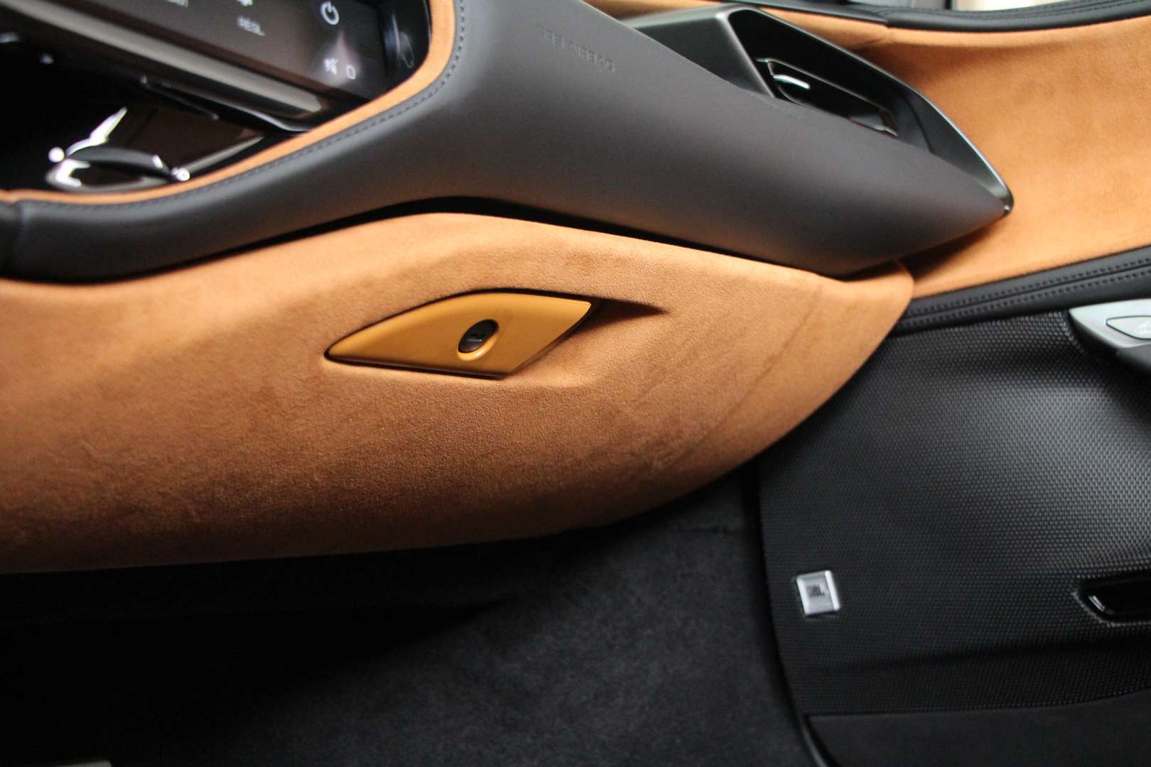 Ferrari SF90 Spider - 2022 - Joinsteer - #19