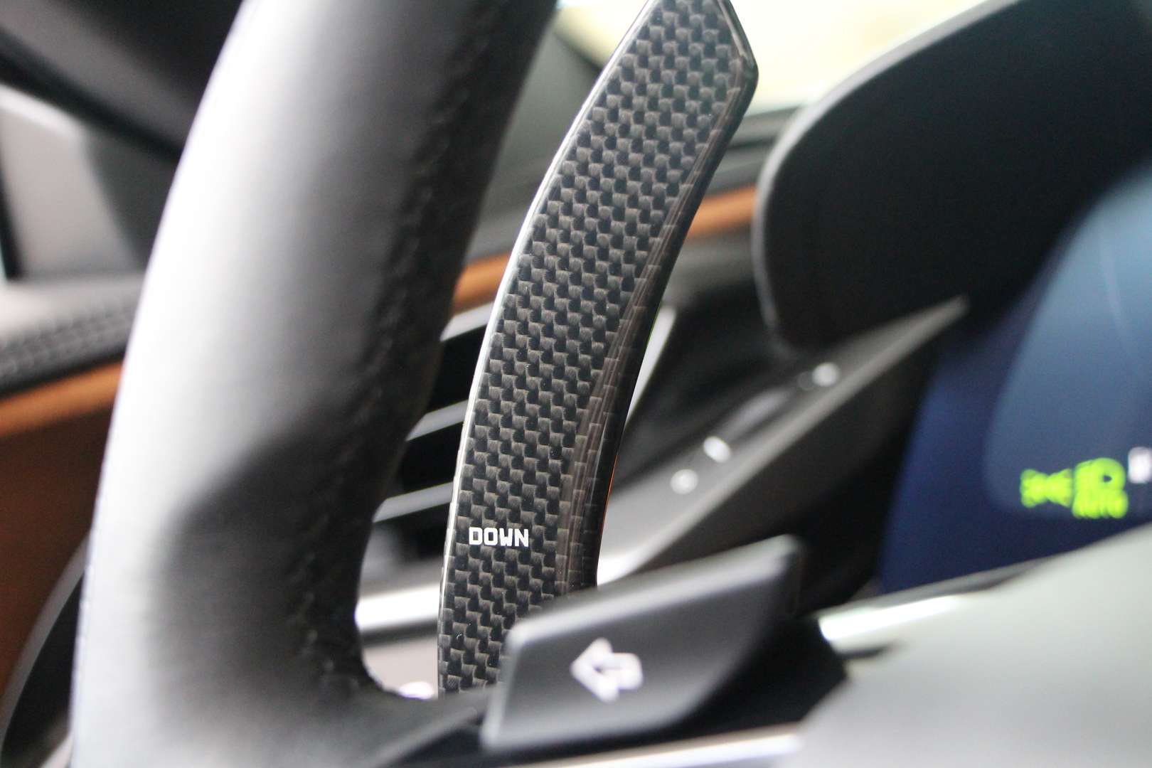 Ferrari SF90 Spider - 2022 - Joinsteer - #20