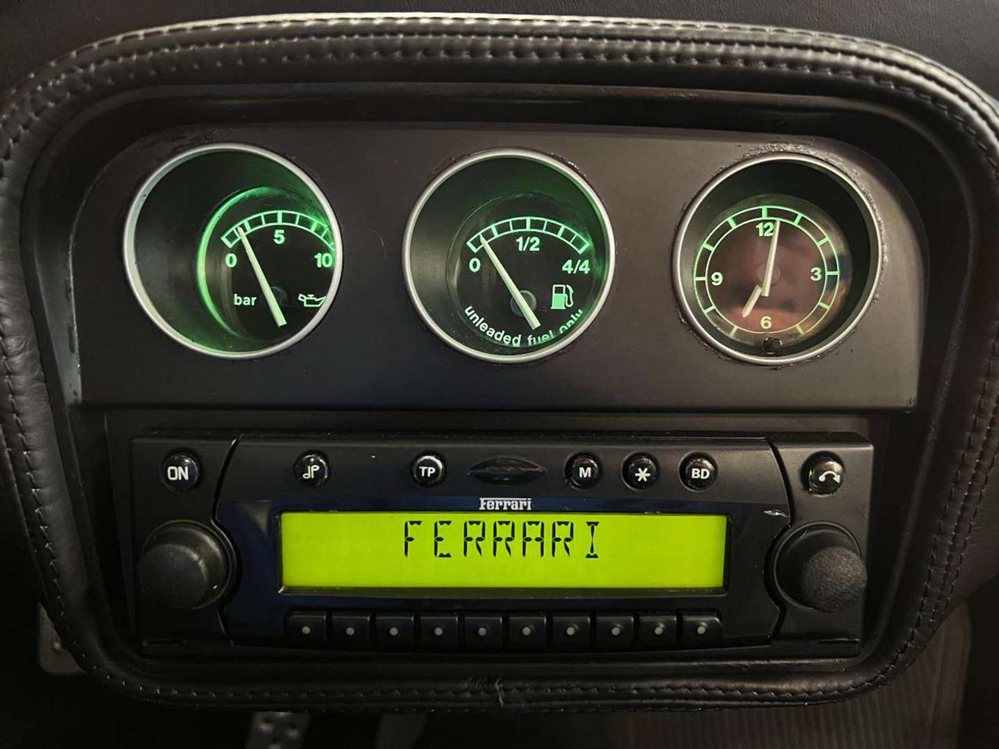 Ferrari F355 - 1999 - Joinsteer - #15