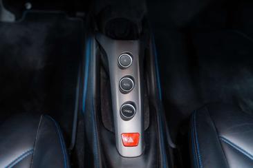 Ferrari 488 Spider — photo 16
