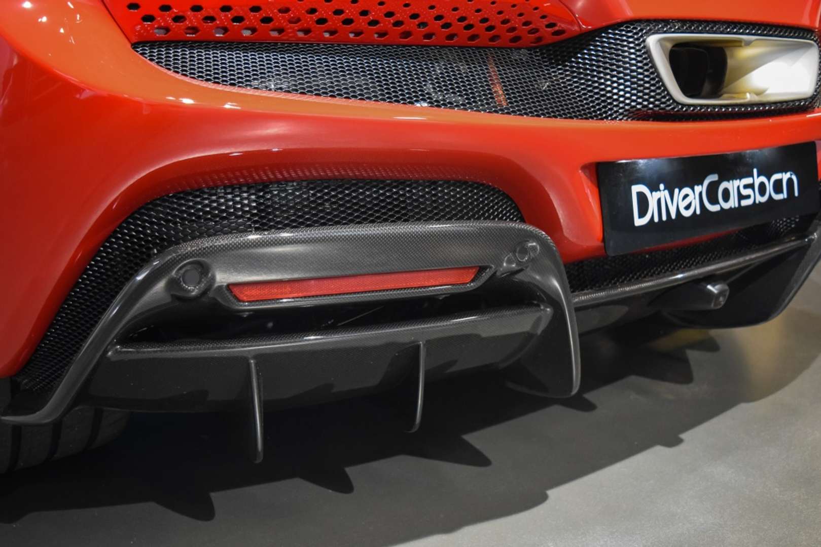 Ferrari 296 GTS - 2026 - Joinsteer - #27