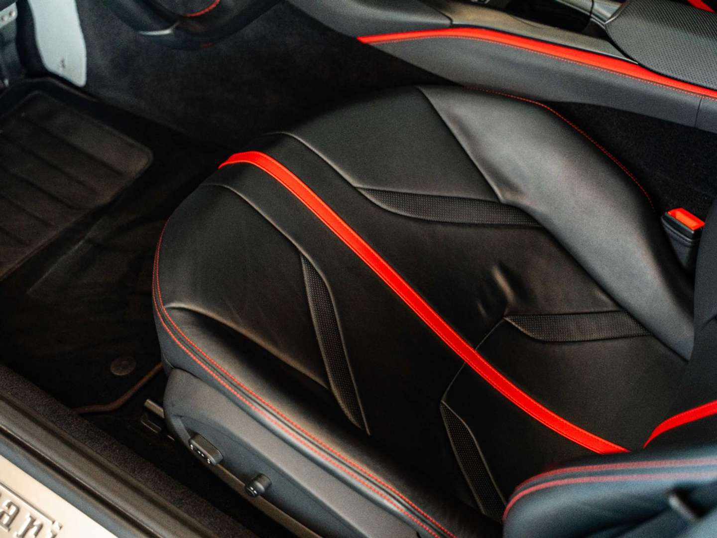 Ferrari 812 Superfast - 2020 - Joinsteer - #26