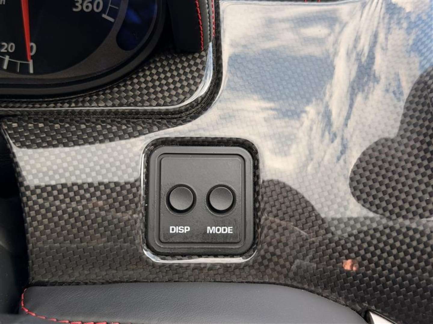 Ferrari 599 GTB - 2008 - Joinsteer - #29