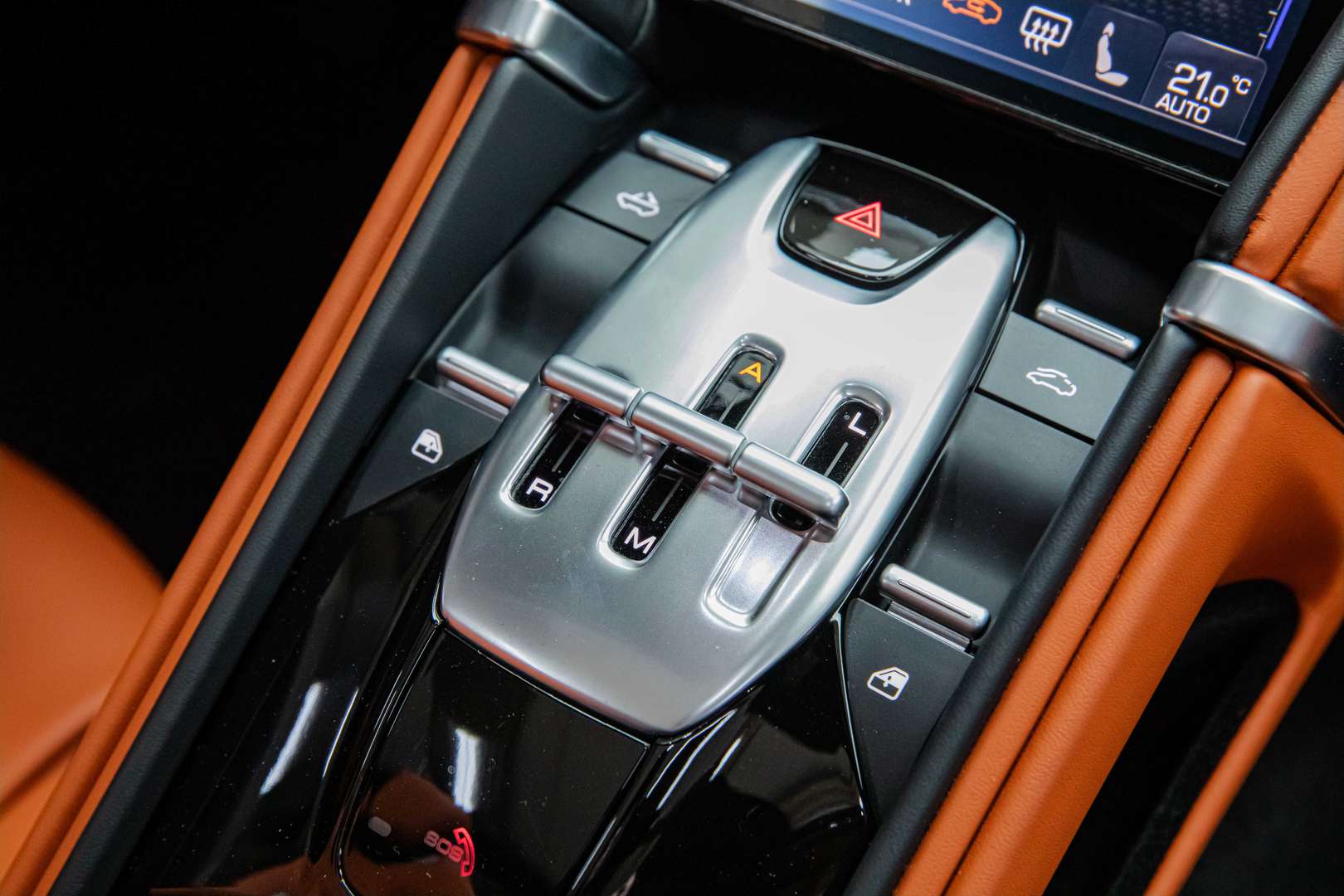 Ferrari Roma - 2024 - Joinsteer - #12