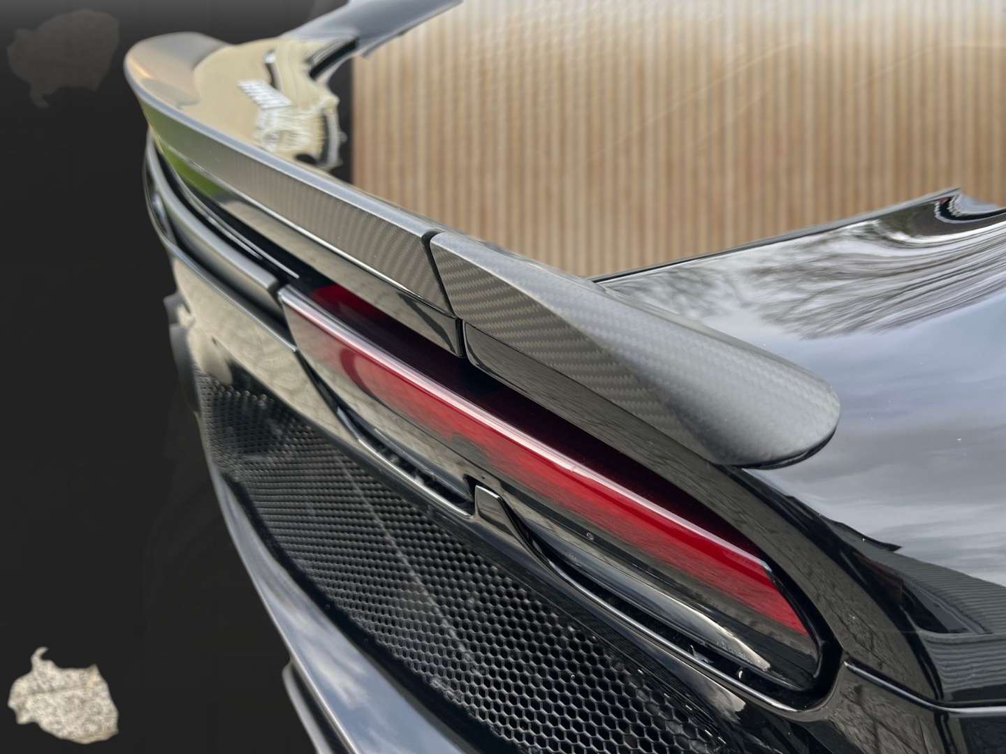 Ferrari 296 GTB - 2023 - Joinsteer - #16