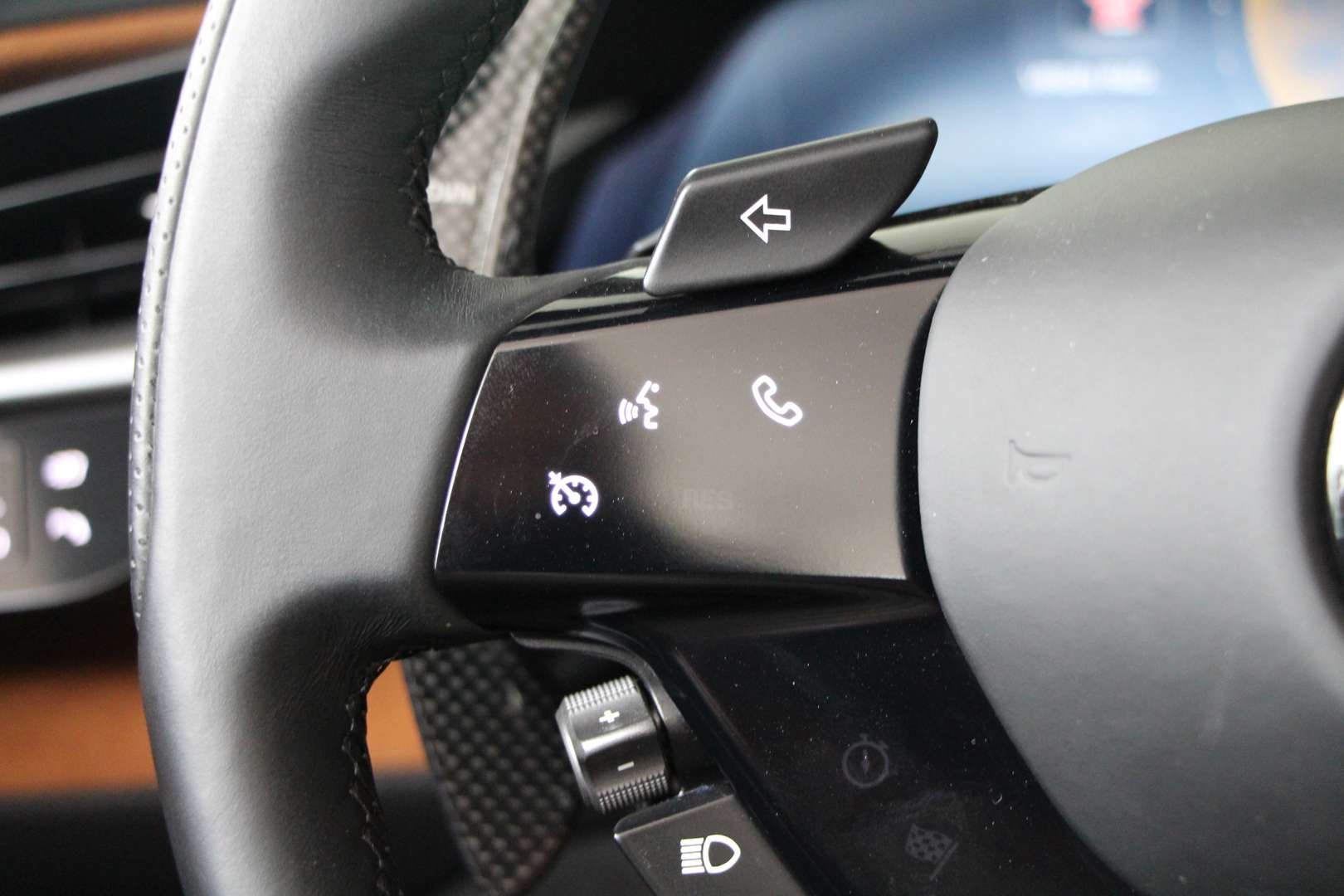 Ferrari SF90 Spider - 2022 - Joinsteer - #21