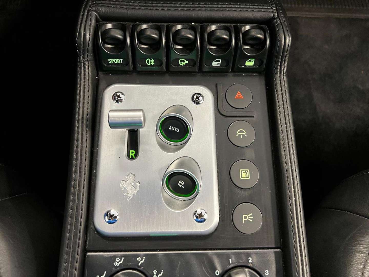 Ferrari F355 - 1999 - Joinsteer - #16