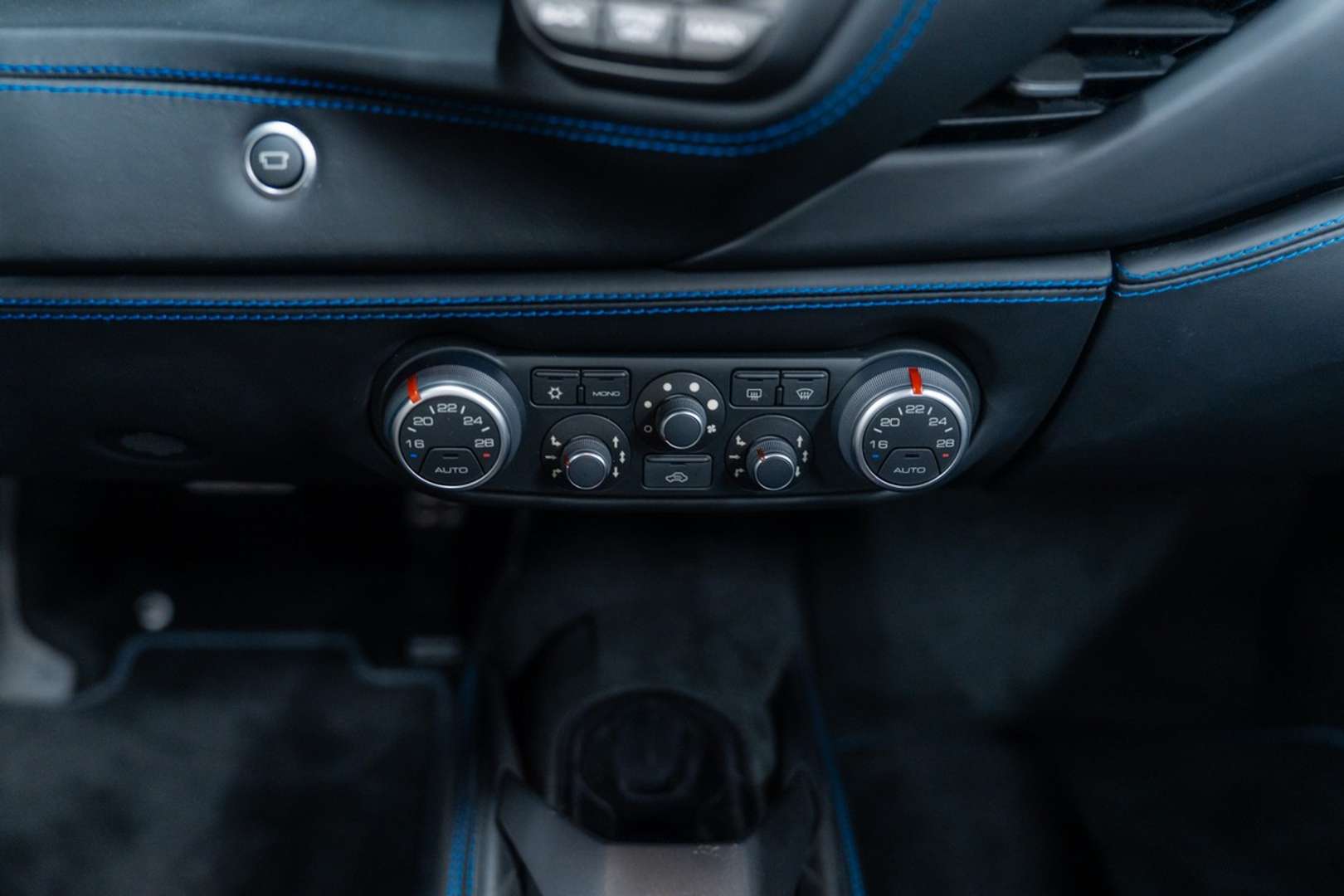 Ferrari 488 Spider - 2016 - Joinsteer - #17