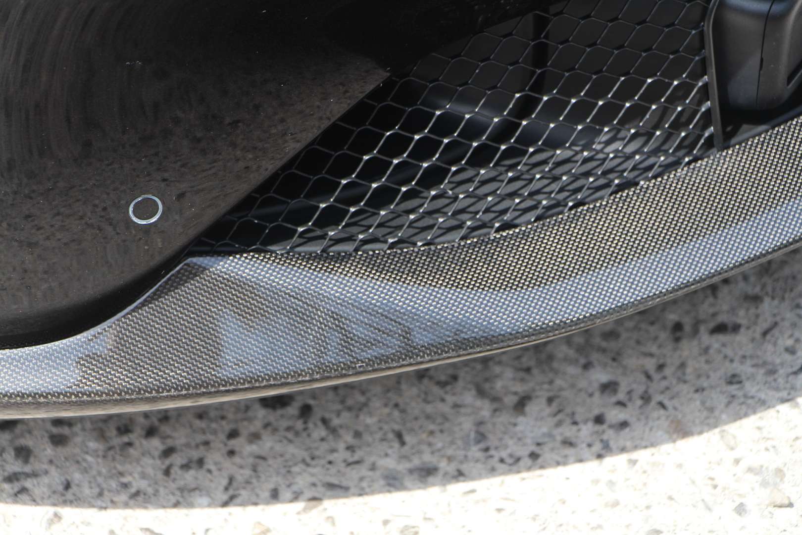 Ferrari Roma - 2021 - Joinsteer - #10