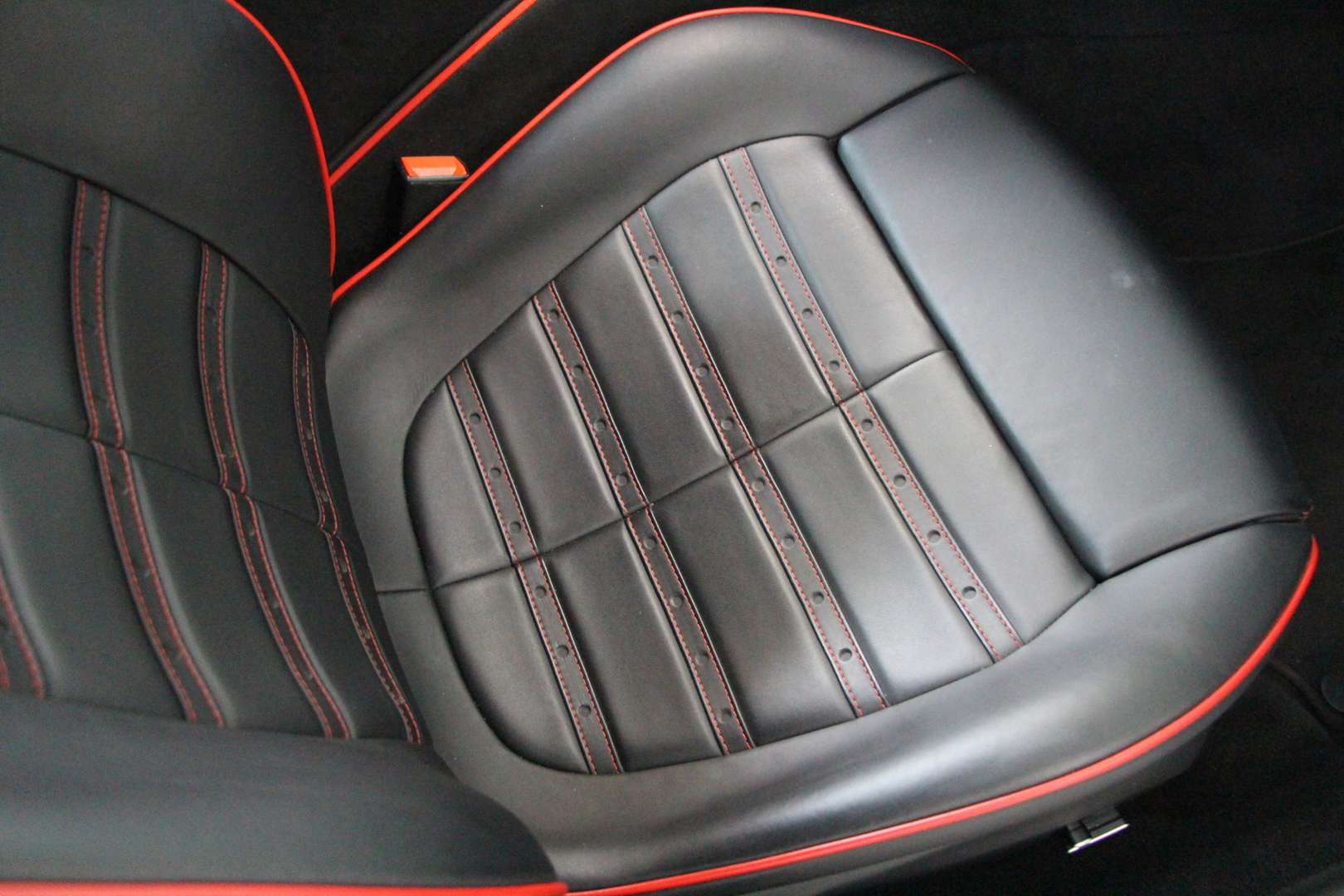 Ferrari Roma - 2021 - Joinsteer - #21